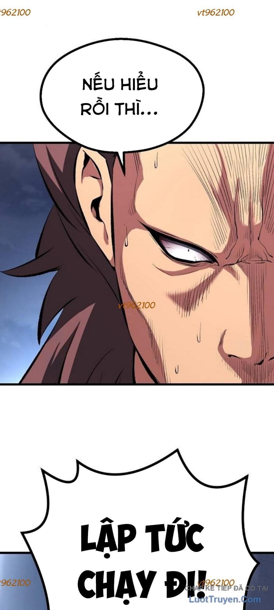 Thông Bách Chapter 65 - Trang 2