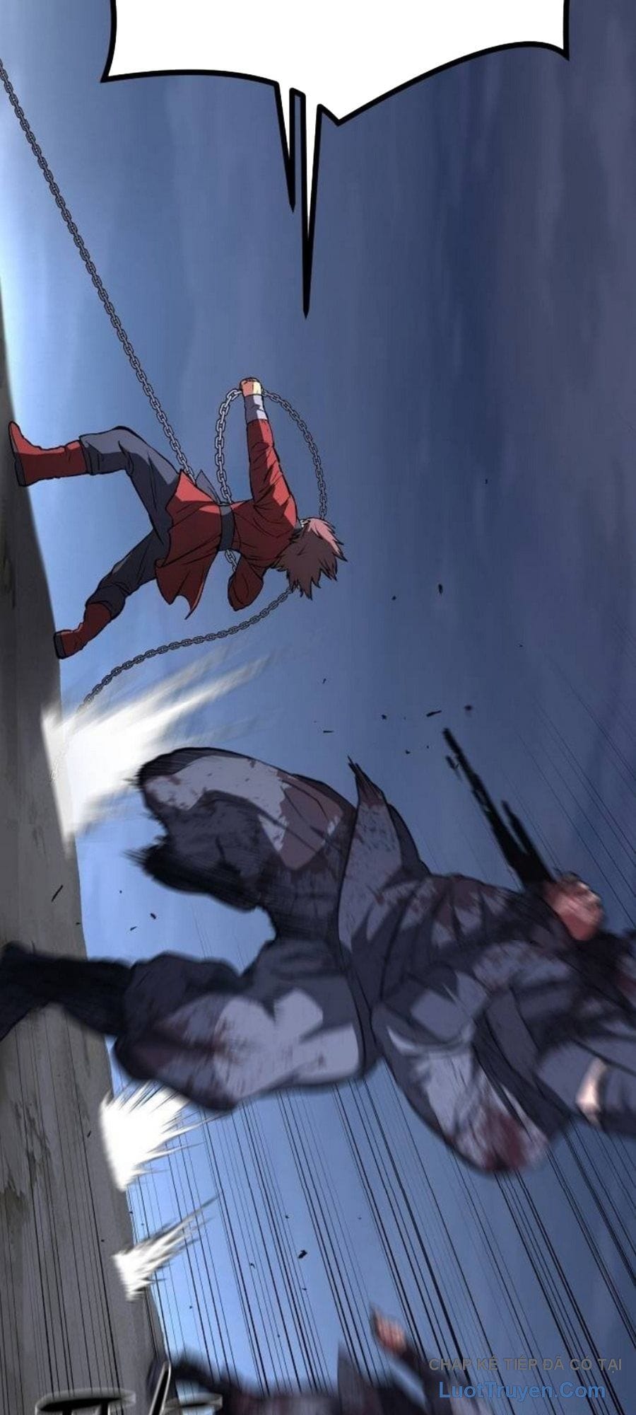 Thông Bách Chapter 65 - Trang 2