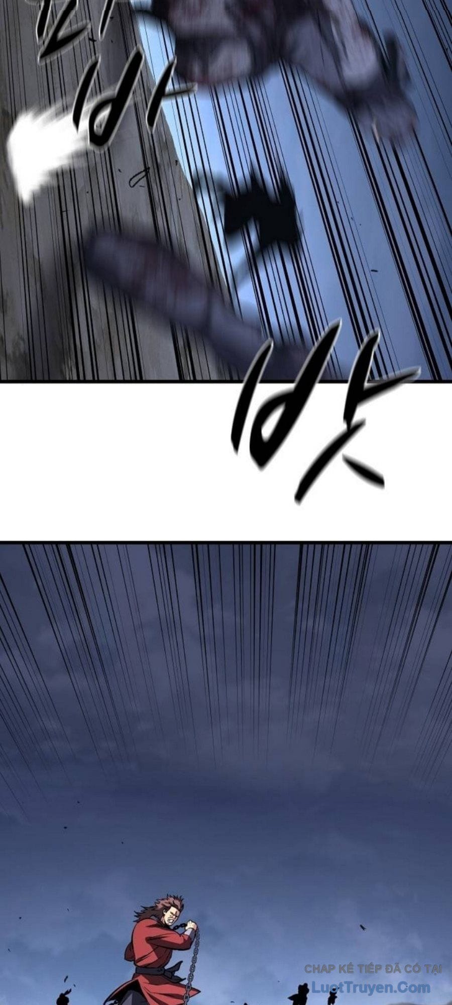 Thông Bách Chapter 65 - Trang 2