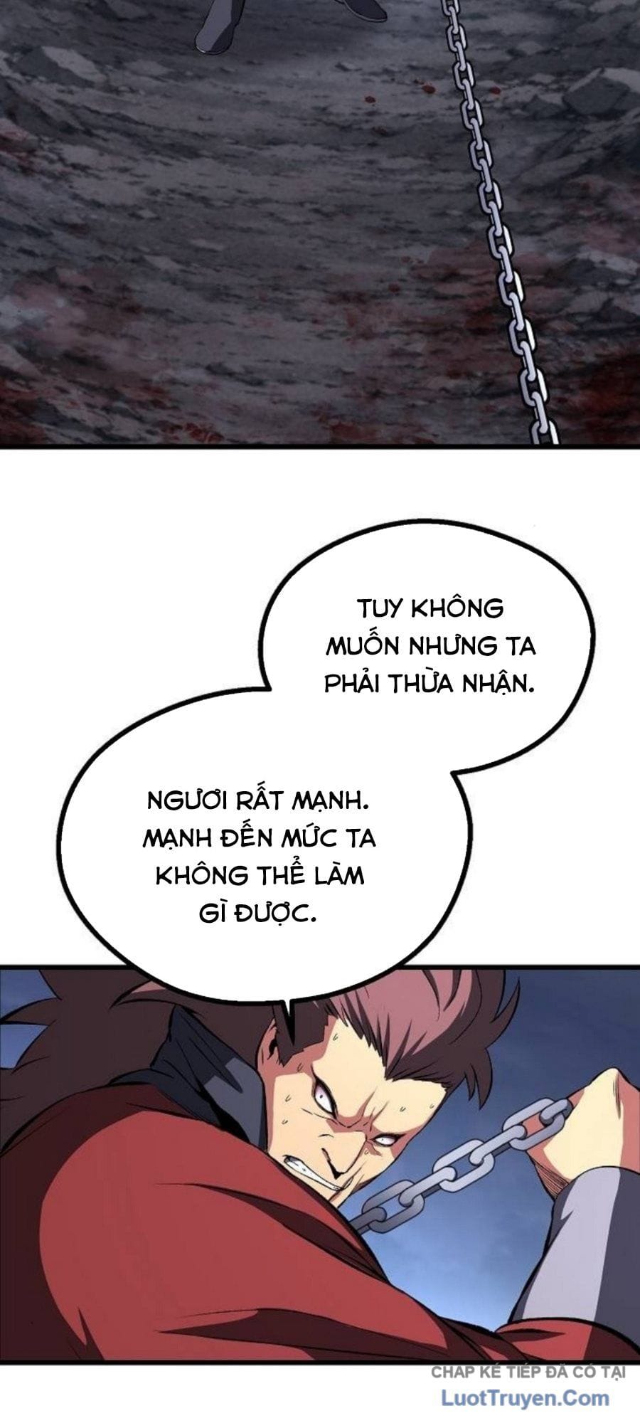 Thông Bách Chapter 65 - Trang 2