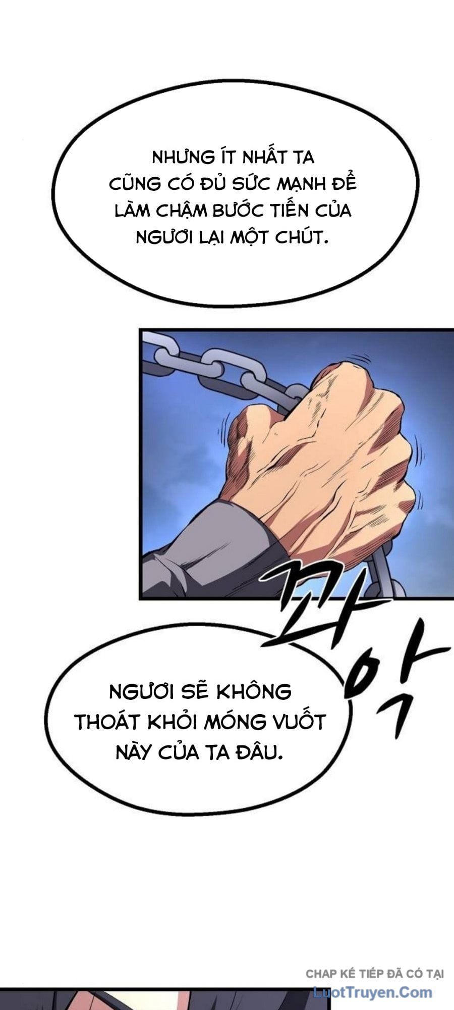 Thông Bách Chapter 65 - Trang 2