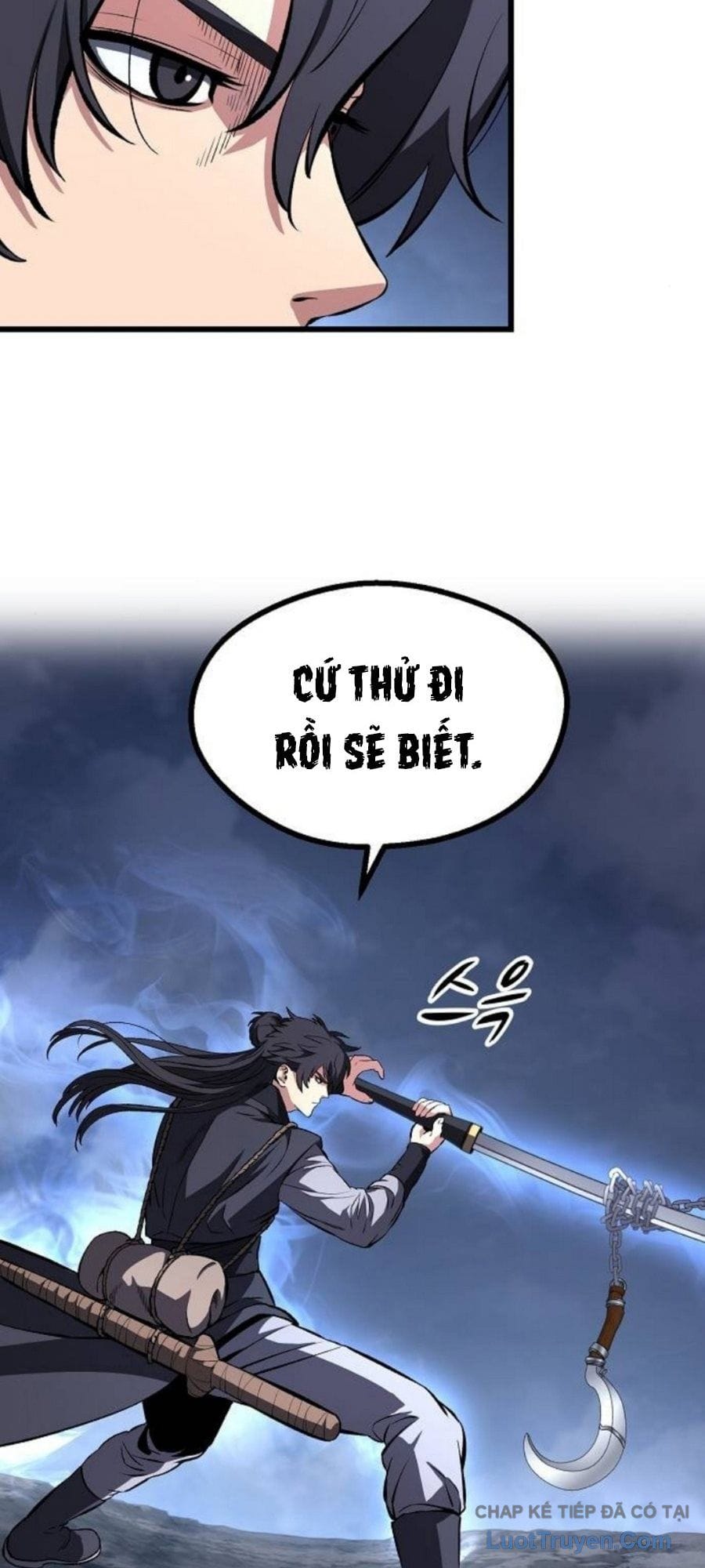 Thông Bách Chapter 65 - Trang 2