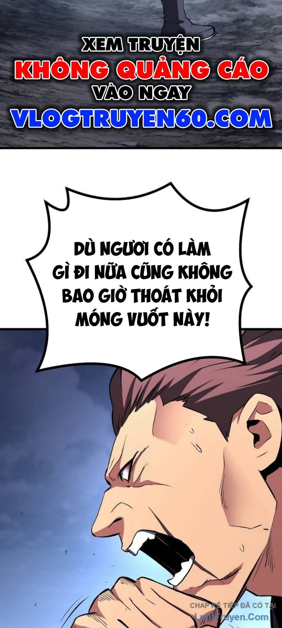 Thông Bách Chapter 65 - Trang 2
