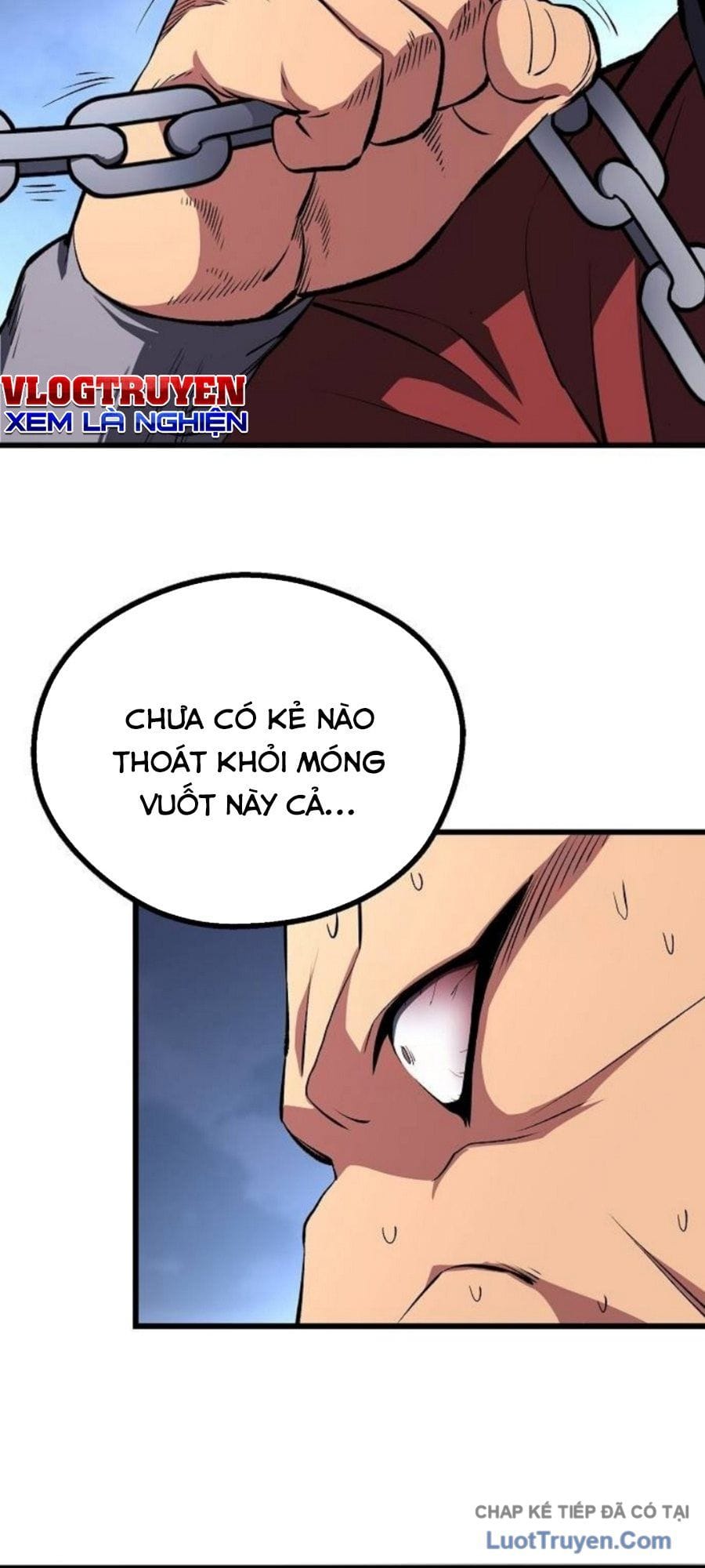 Thông Bách Chapter 65 - Trang 2