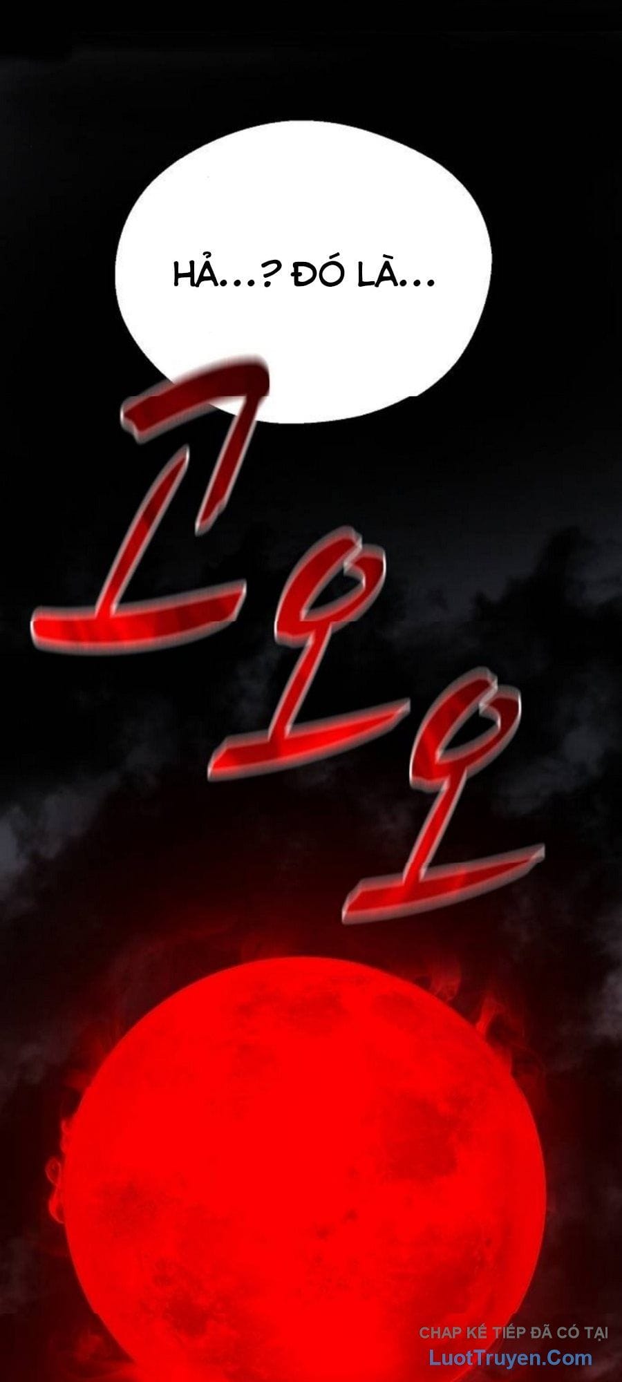 Thông Bách Chapter 65 - Trang 2