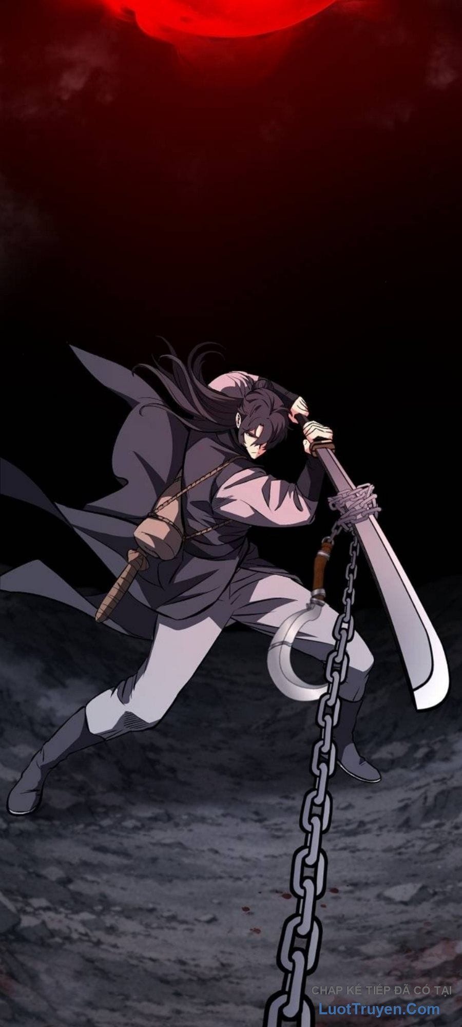 Thông Bách Chapter 65 - Trang 2