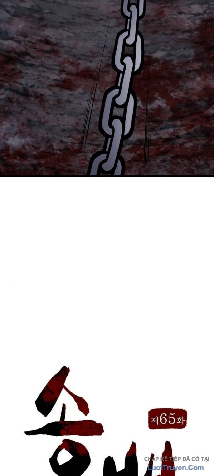 Thông Bách Chapter 65 - Trang 2