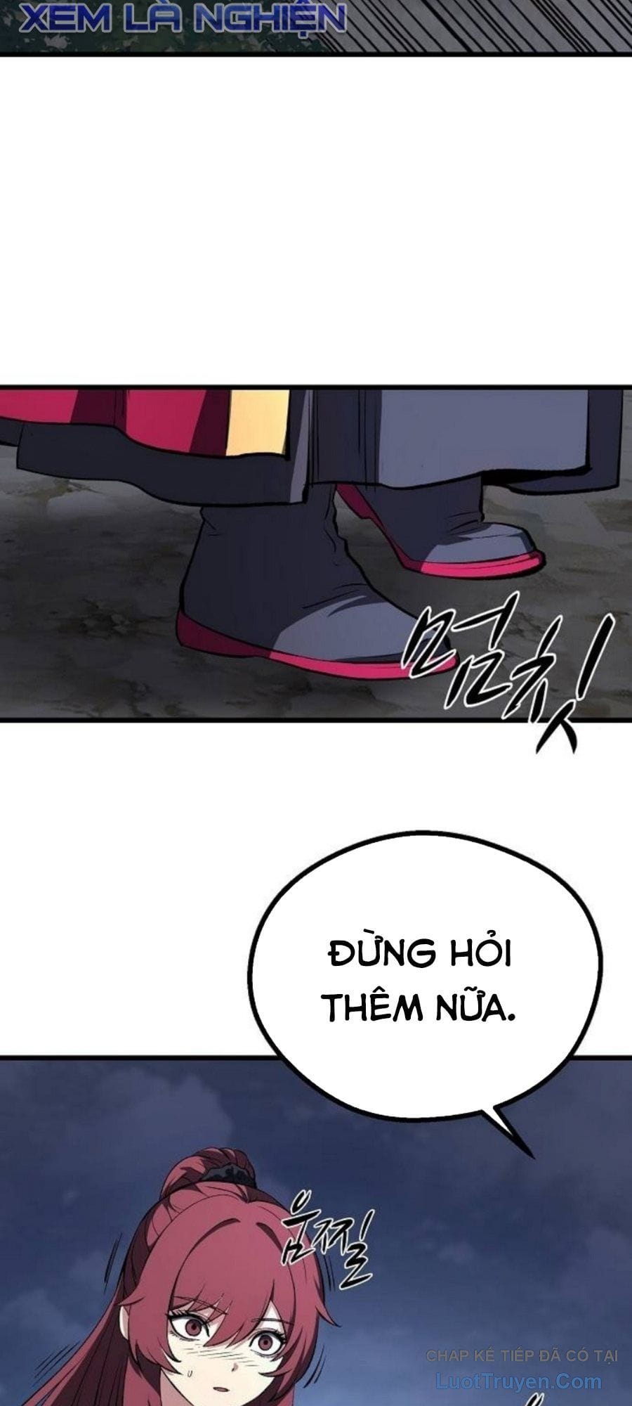 Thông Bách Chapter 65 - Trang 2