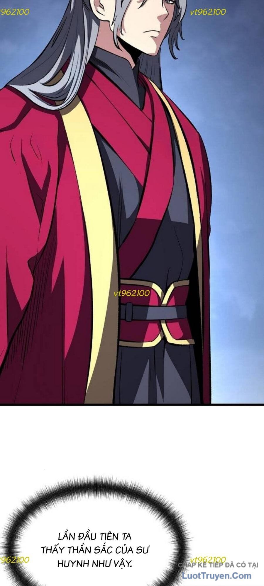 Thông Bách Chapter 65 - Trang 2