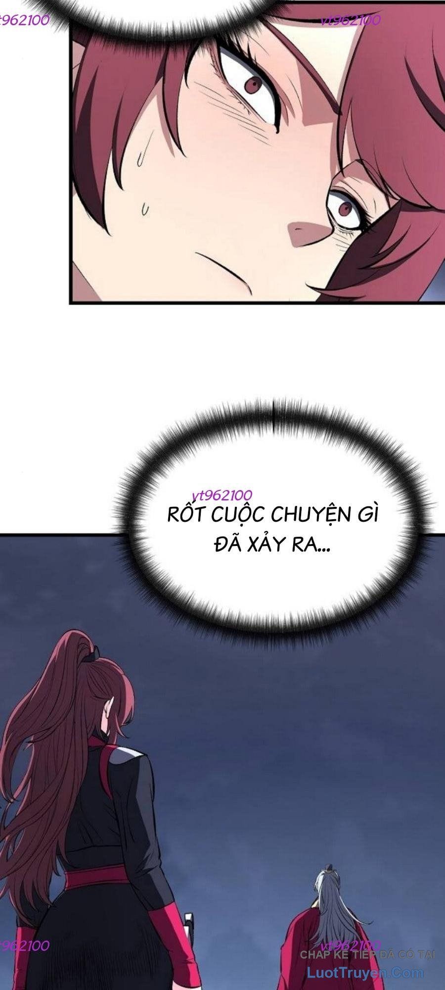 Thông Bách Chapter 65 - Trang 2