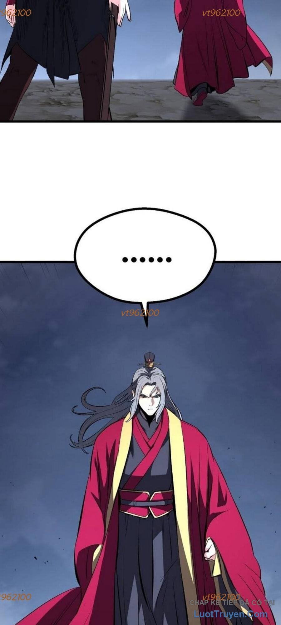 Thông Bách Chapter 65 - Trang 2