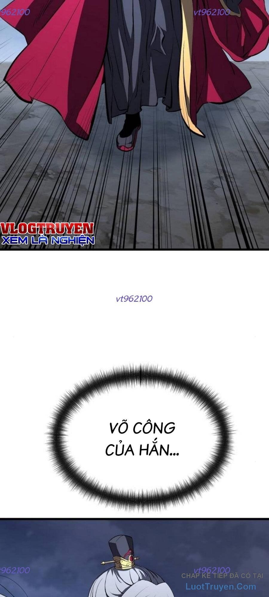 Thông Bách Chapter 65 - Trang 2