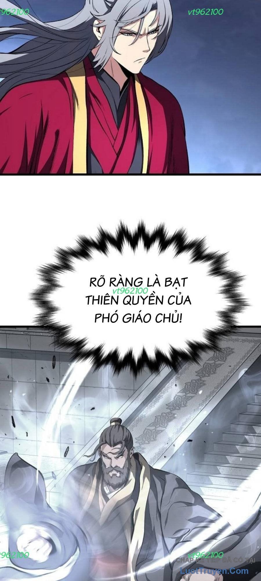 Thông Bách Chapter 65 - Trang 2