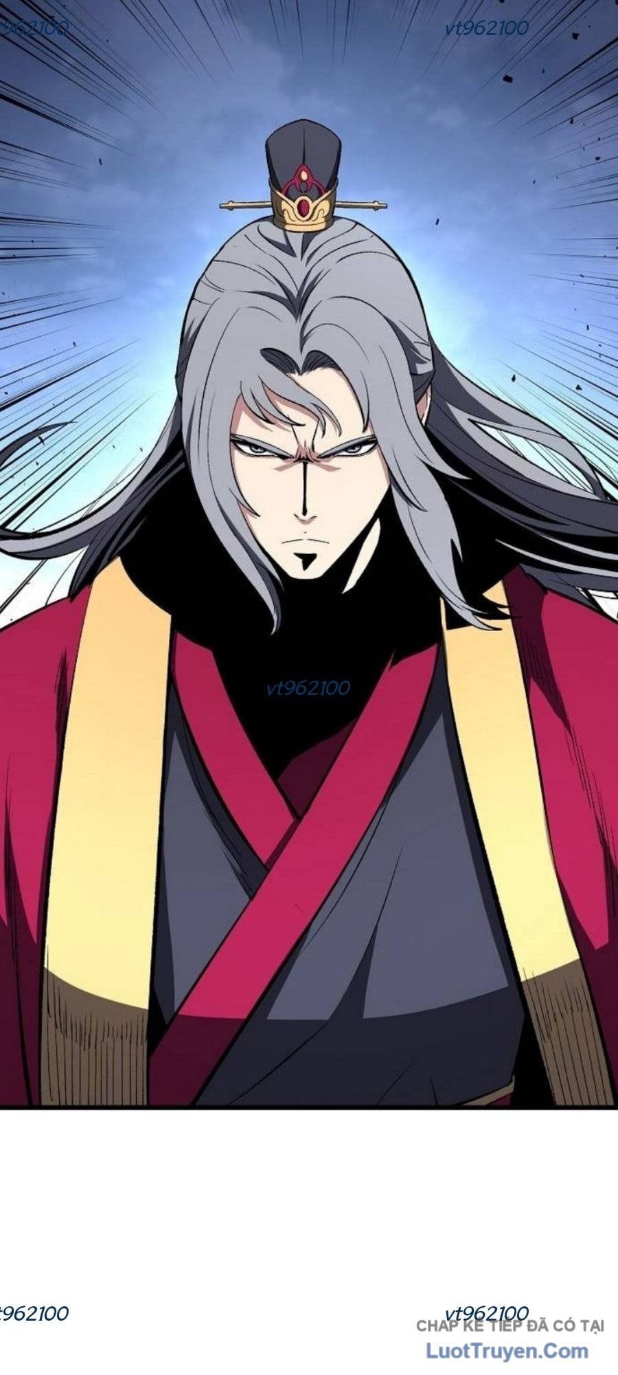 Thông Bách Chapter 65 - Trang 2