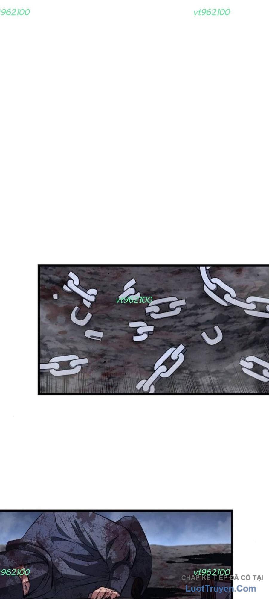 Thông Bách Chapter 65 - Trang 2