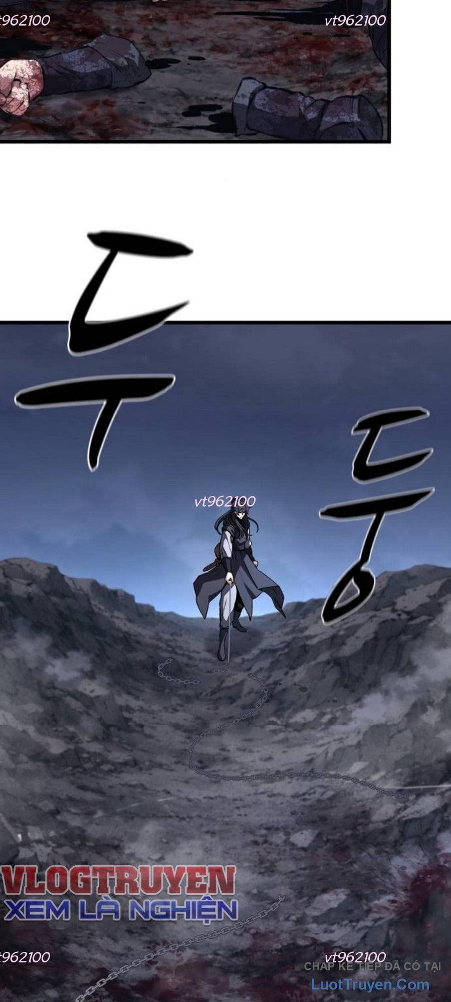 Thông Bách Chapter 65 - Trang 2