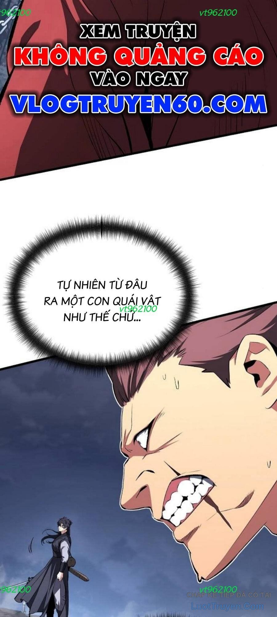 Thông Bách Chapter 65 - Trang 2