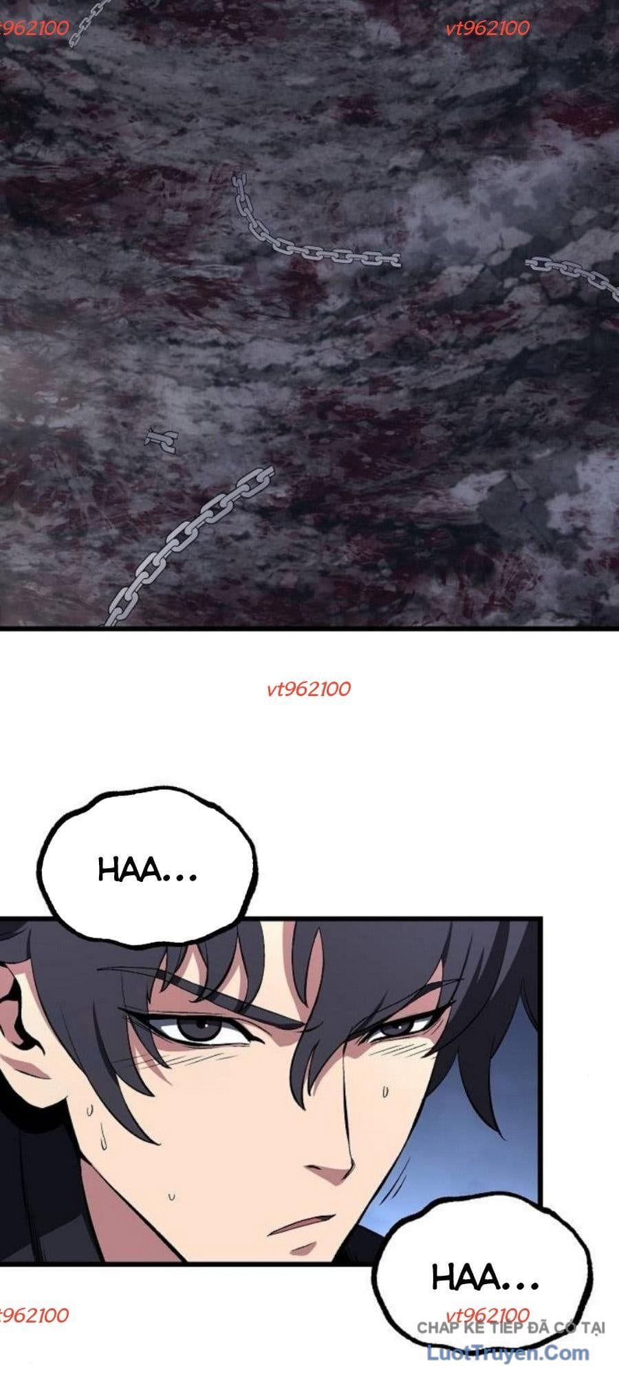 Thông Bách Chapter 65 - Trang 2