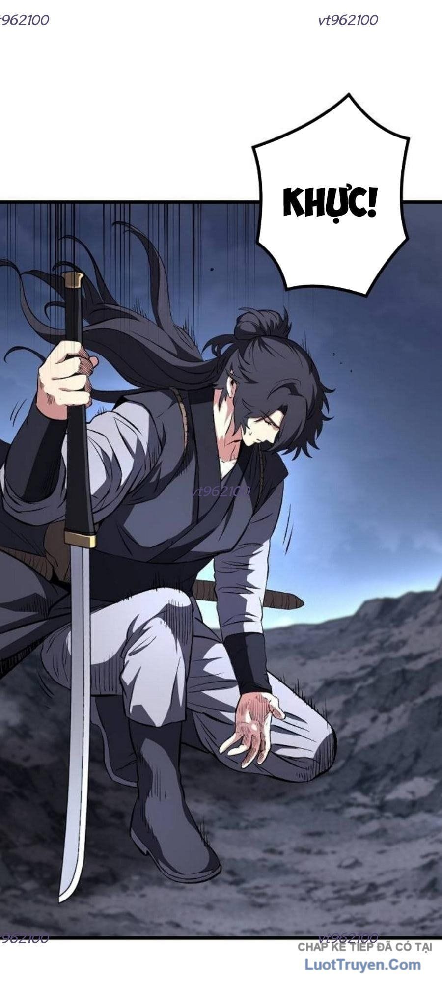 Thông Bách Chapter 65 - Trang 2