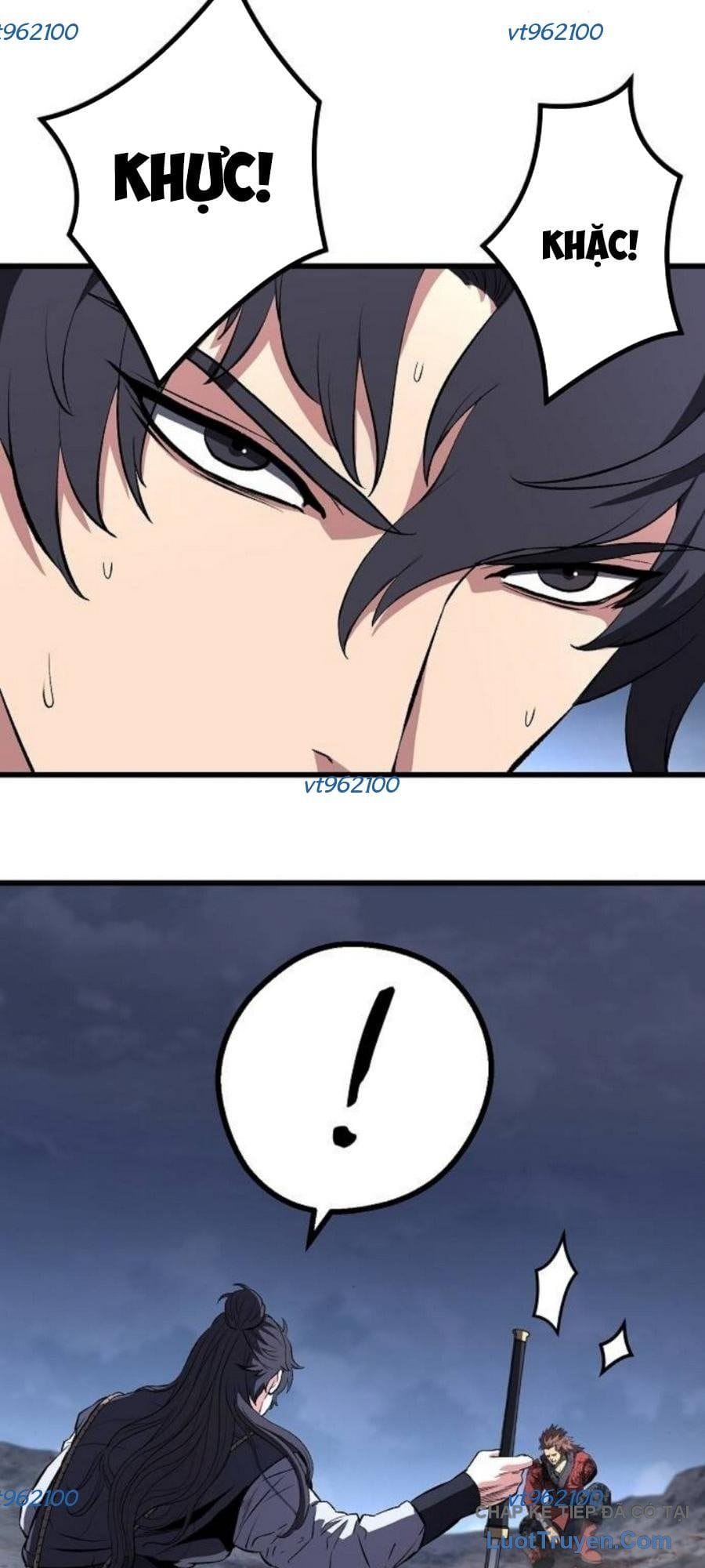 Thông Bách Chapter 65 - Trang 2