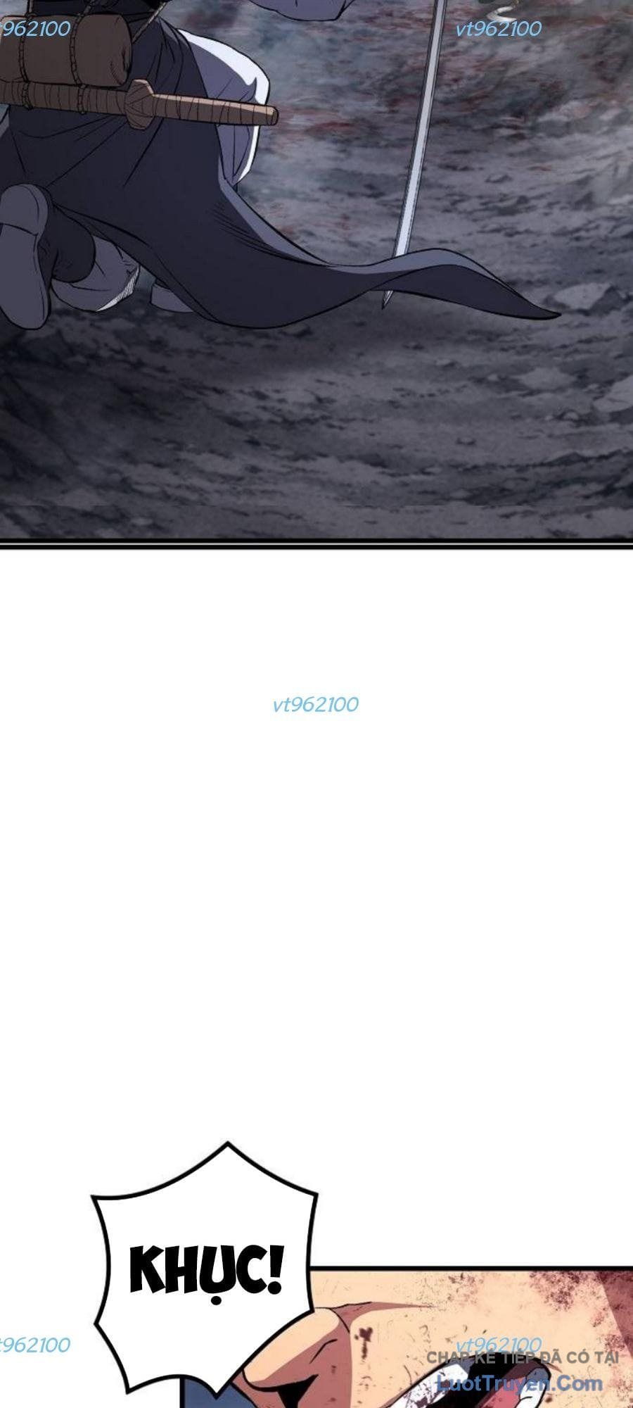 Thông Bách Chapter 65 - Trang 2