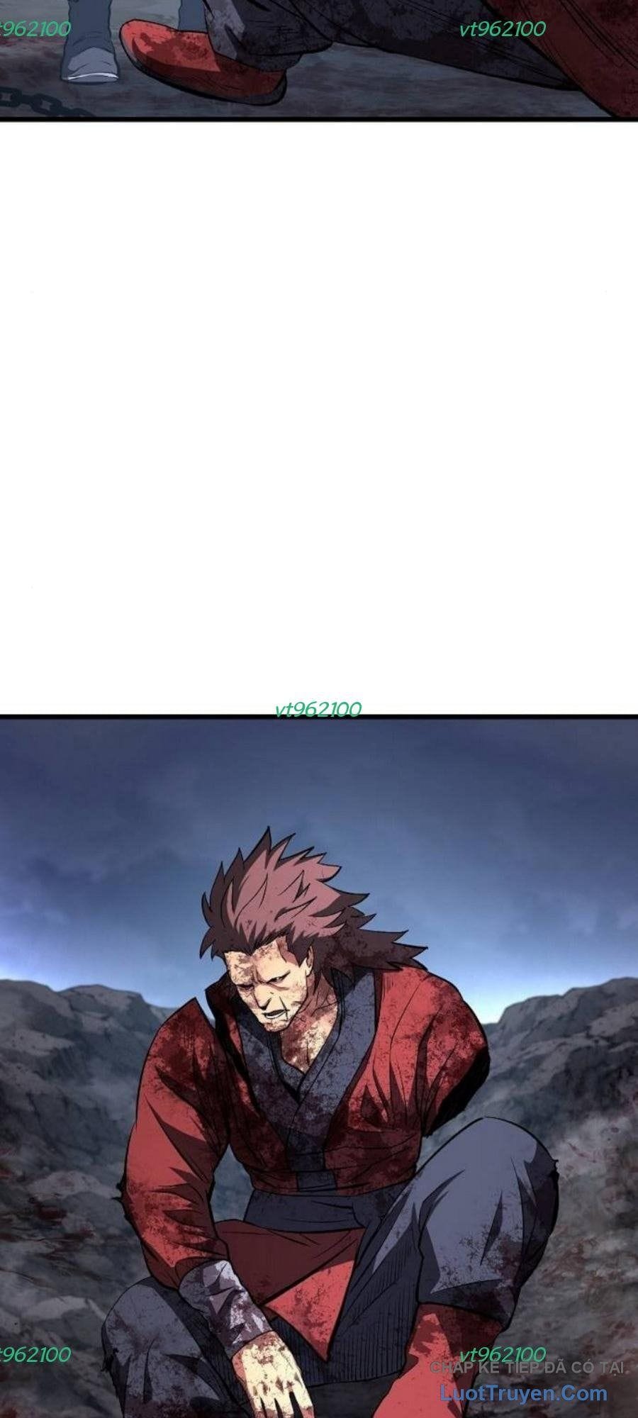 Thông Bách Chapter 65 - Trang 2