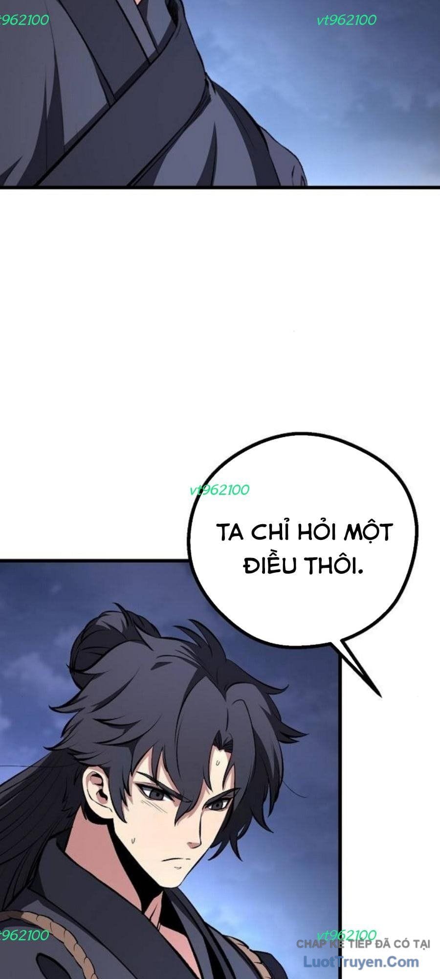 Thông Bách Chapter 65 - Trang 2