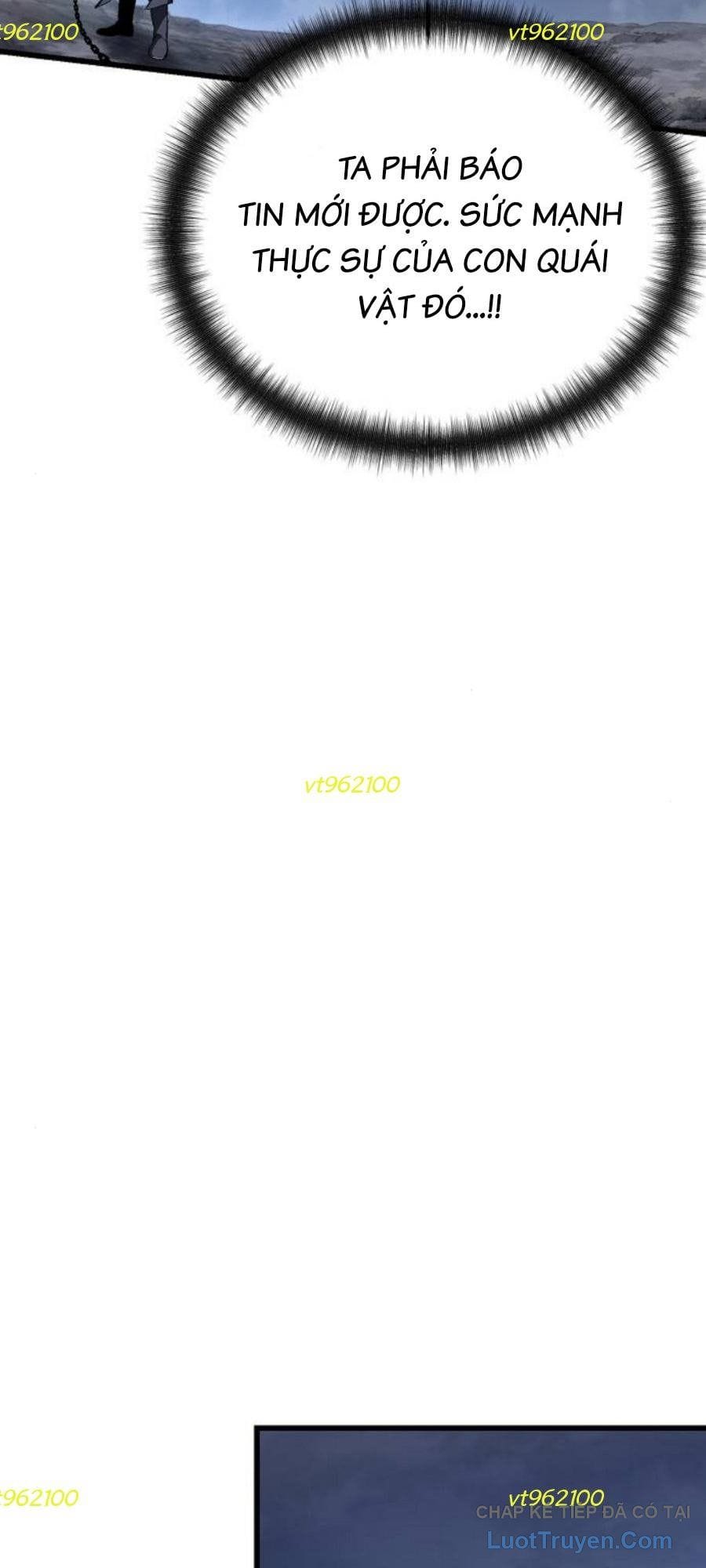 Thông Bách Chapter 65 - Trang 2