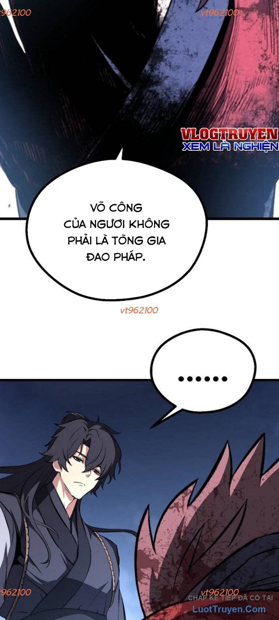 Thông Bách Chapter 65 - Trang 2
