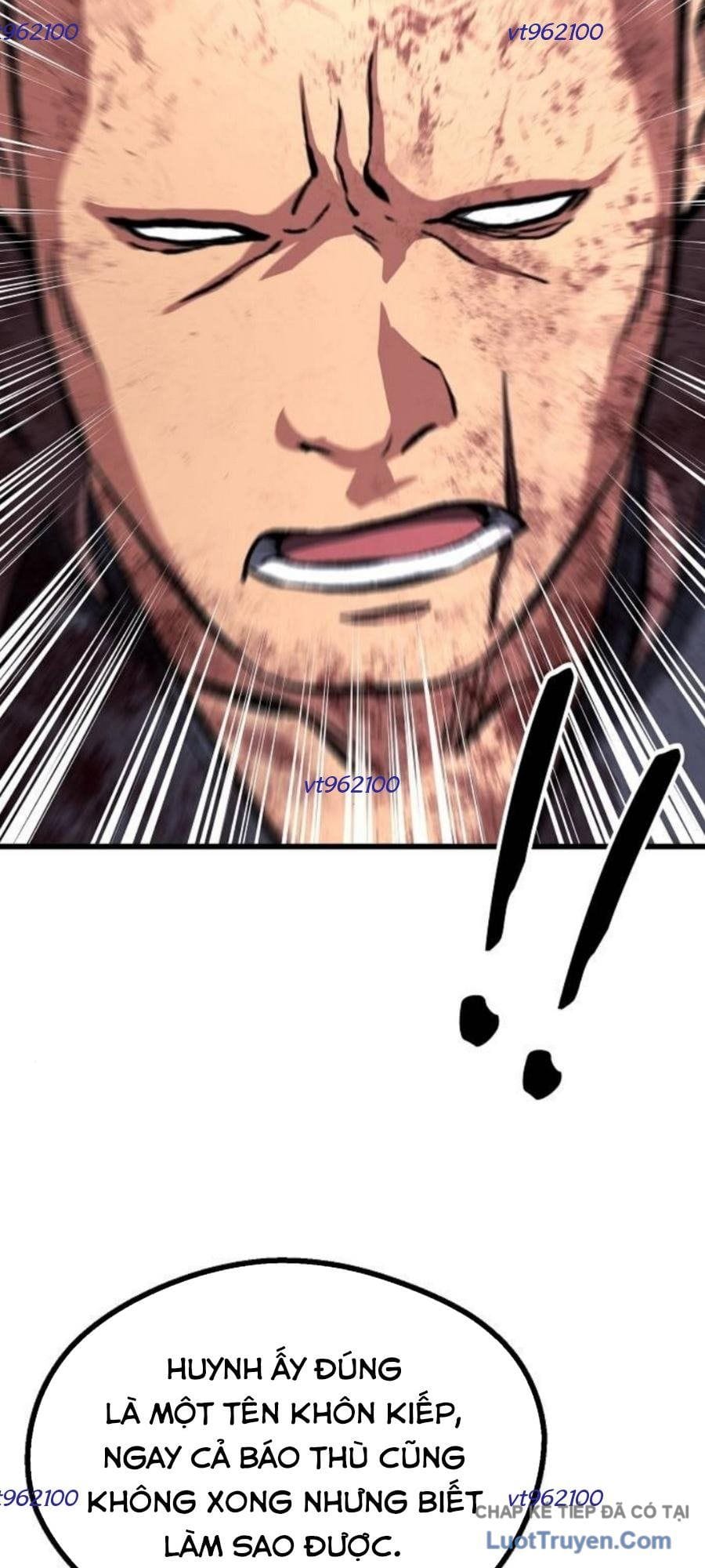 Thông Bách Chapter 65 - Trang 2