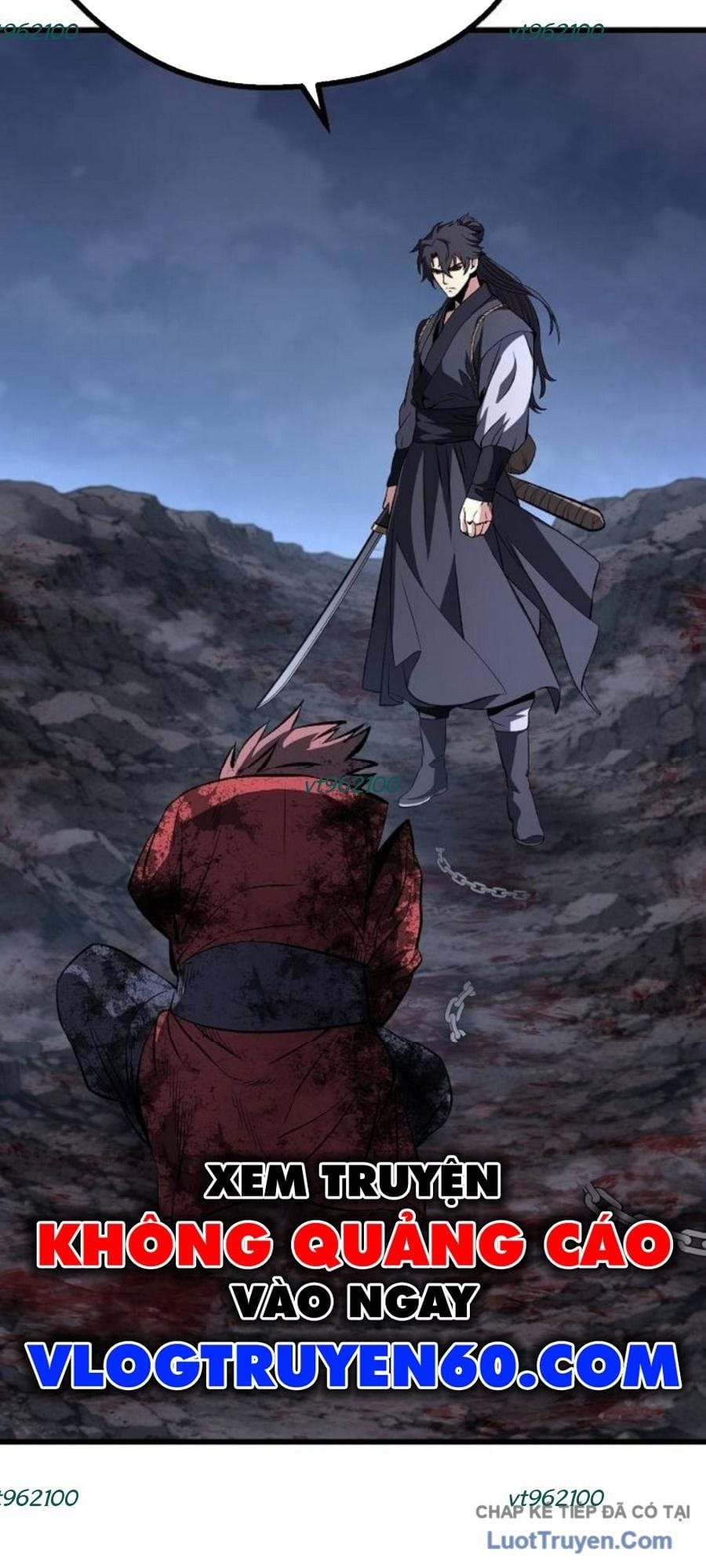 Thông Bách Chapter 65 - Trang 2