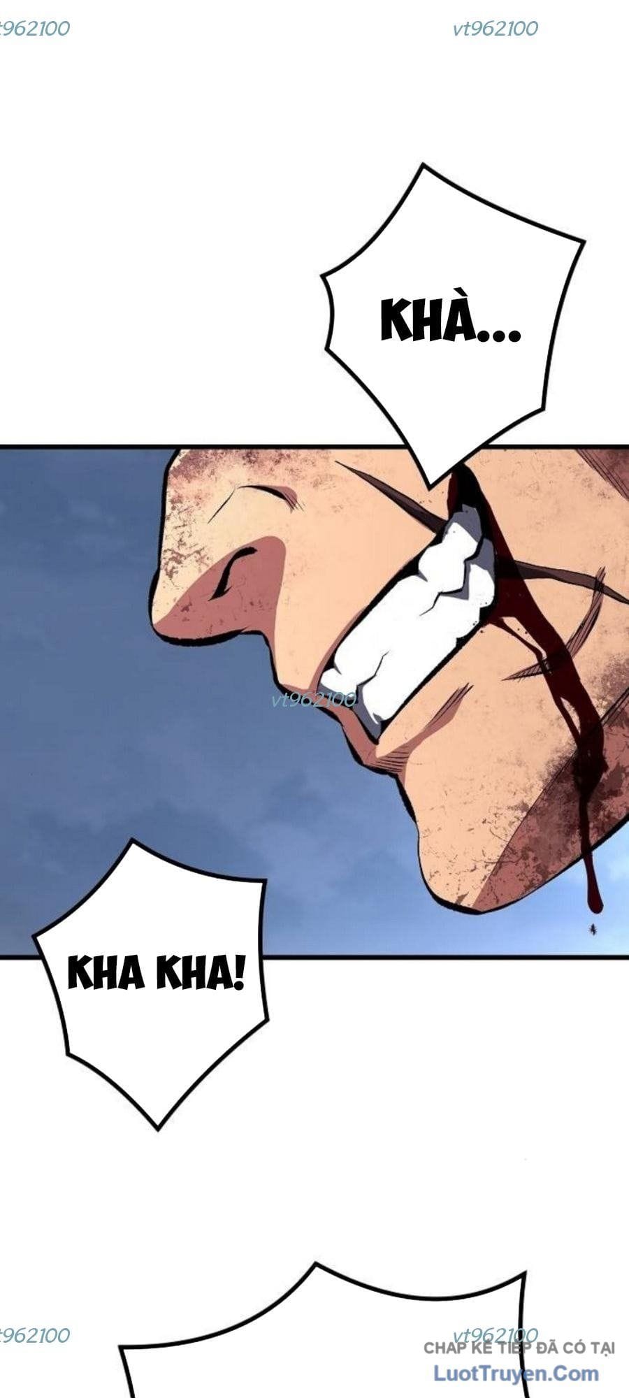 Thông Bách Chapter 65 - Trang 2