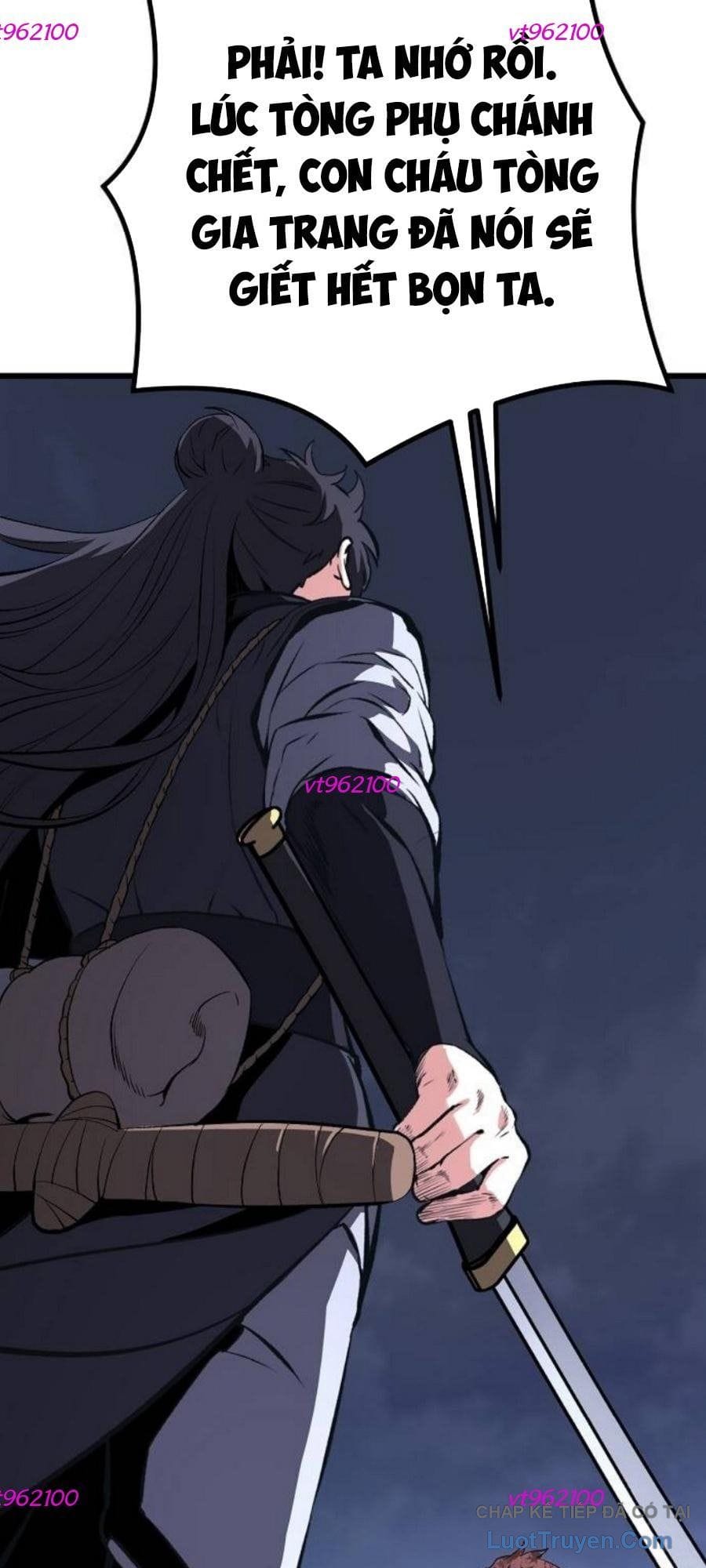 Thông Bách Chapter 65 - Trang 2