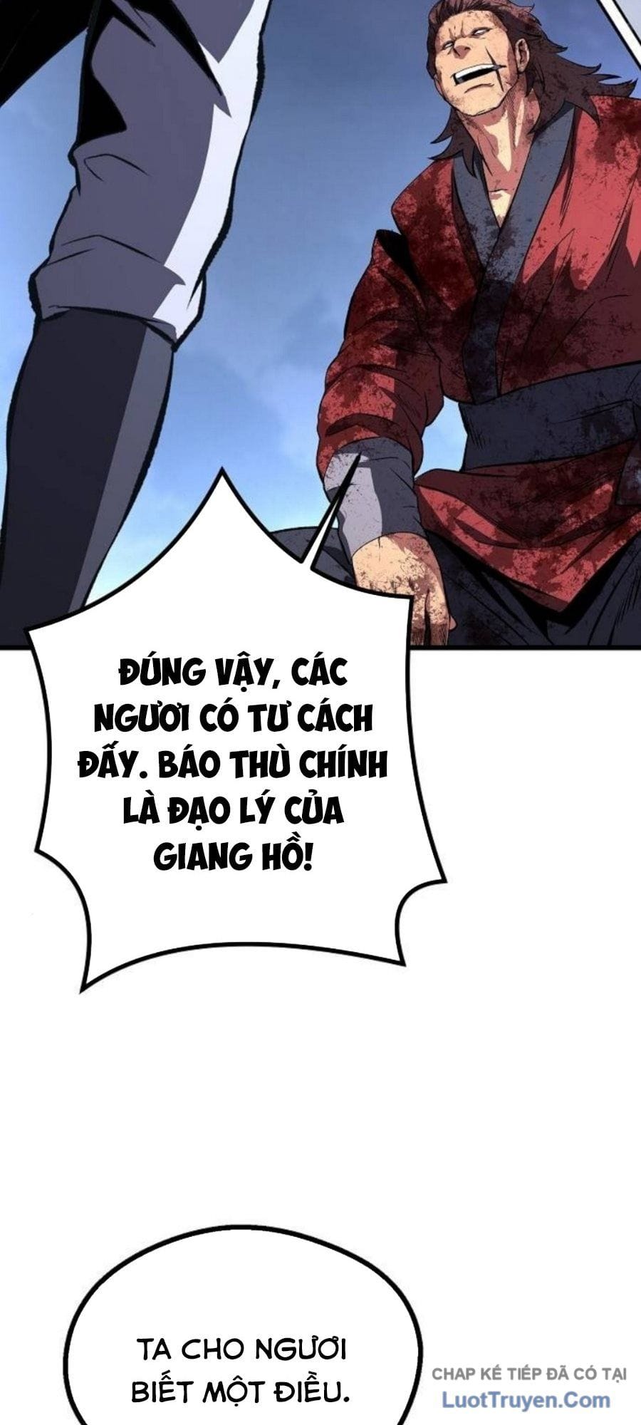 Thông Bách Chapter 65 - Trang 2