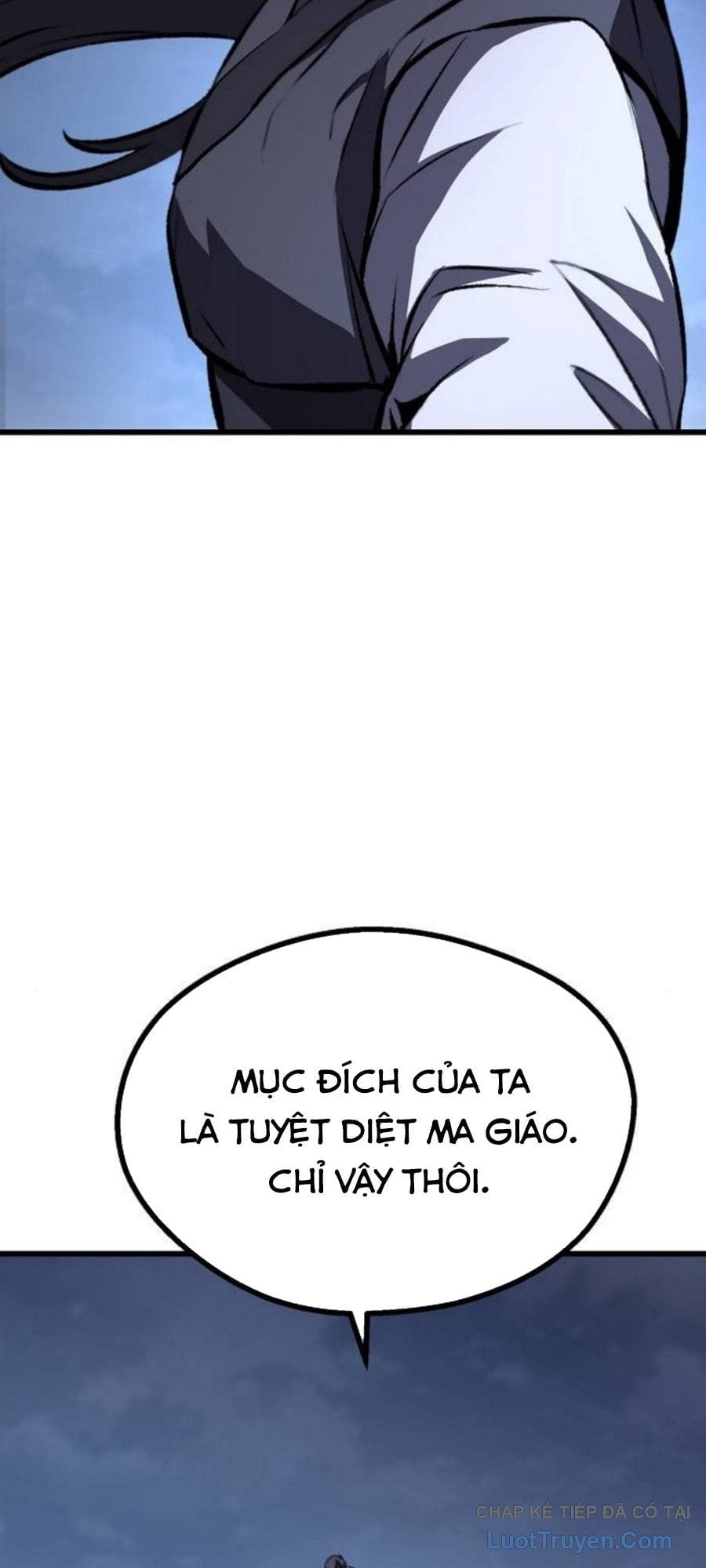 Thông Bách Chapter 65 - Trang 2