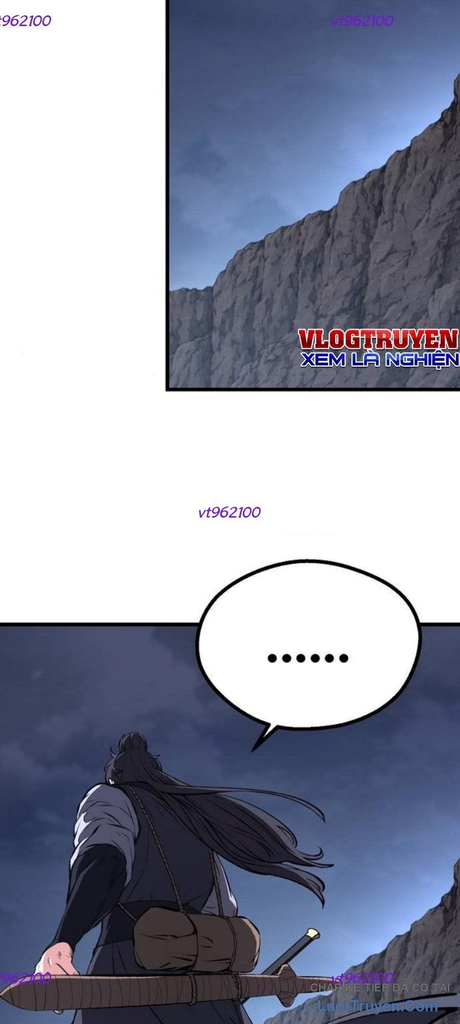 Thông Bách Chapter 65 - Trang 2