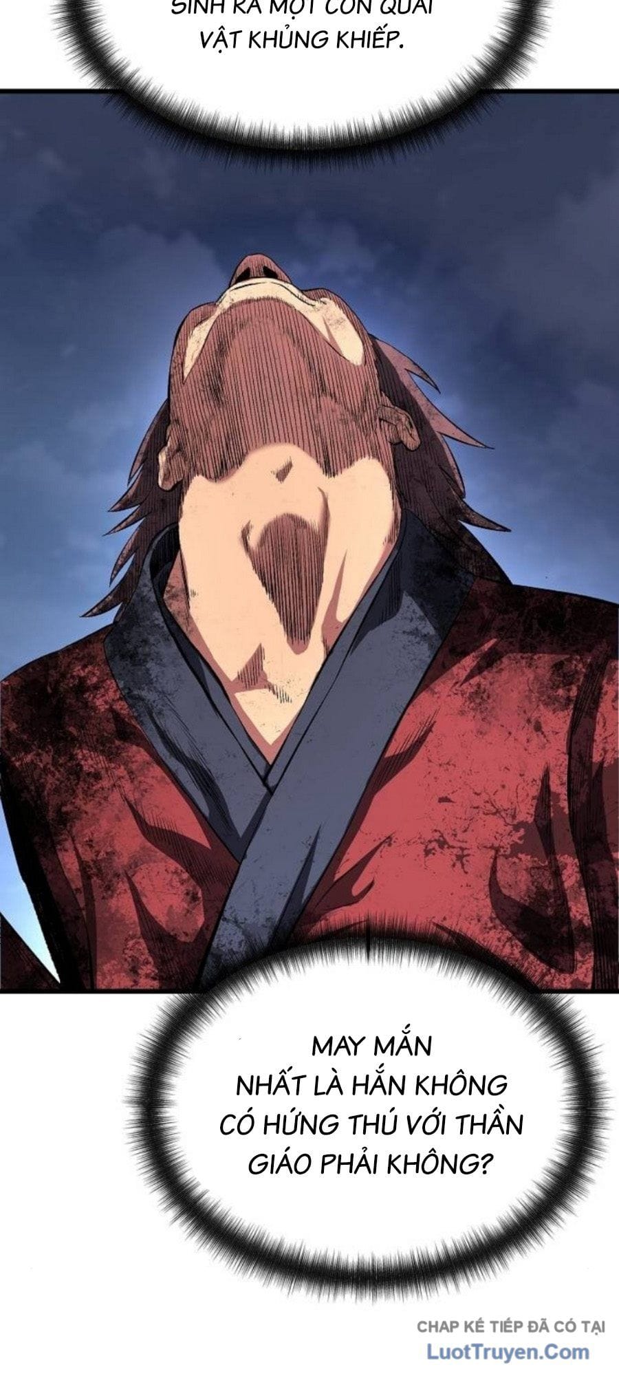 Thông Bách Chapter 65 - Trang 2