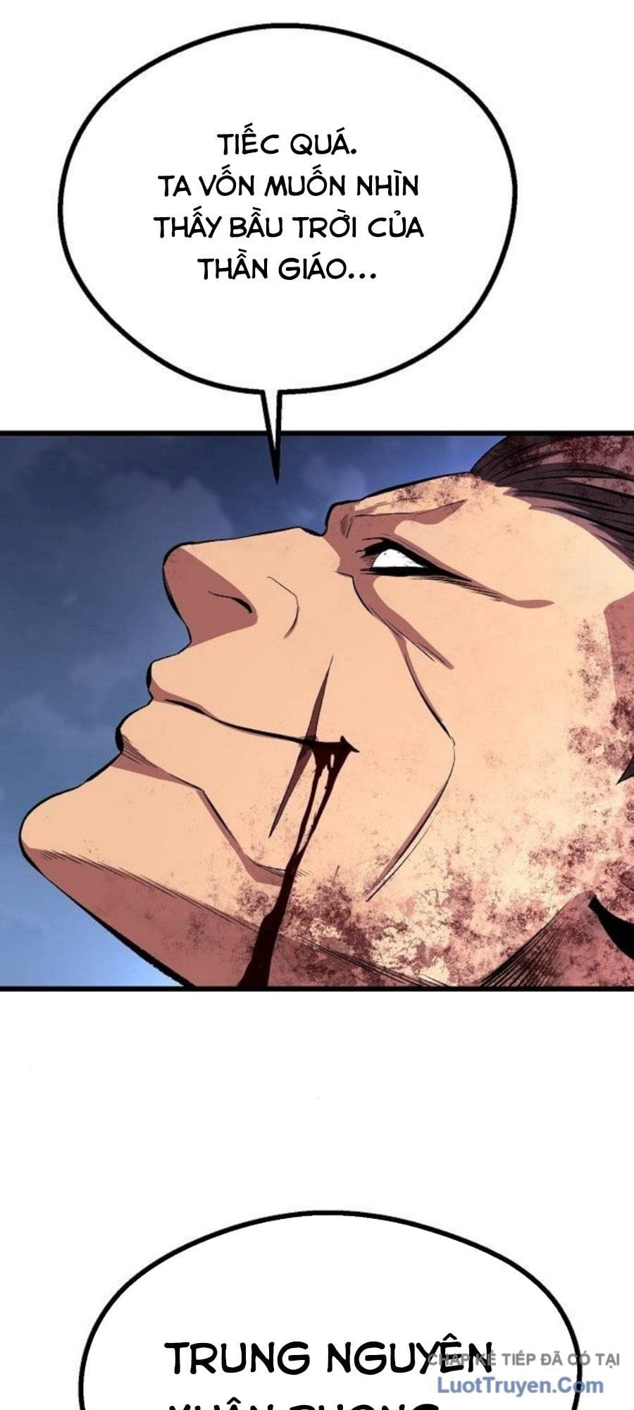 Thông Bách Chapter 65 - Trang 2