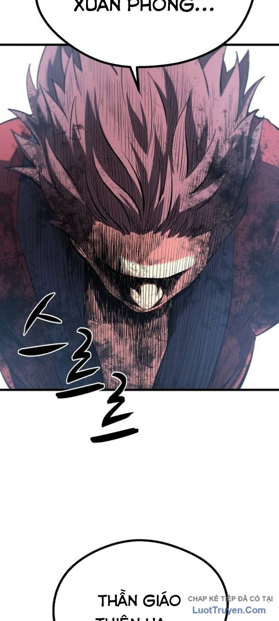 Thông Bách Chapter 65 - Trang 2