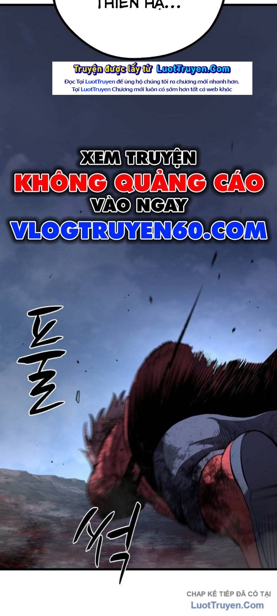 Thông Bách Chapter 65 - Trang 2