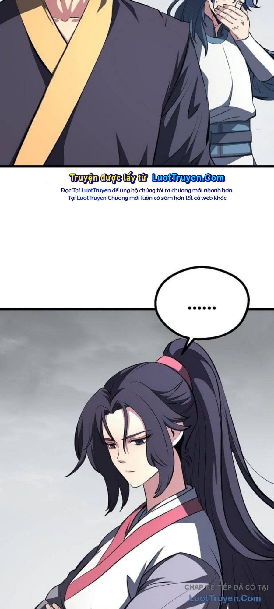 Thông Bách Chapter 65 - Trang 2