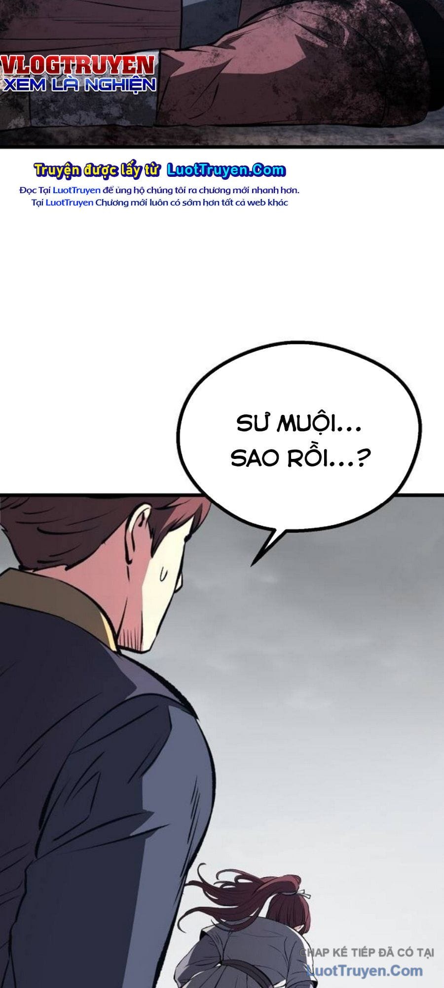 Thông Bách Chapter 65 - Trang 2