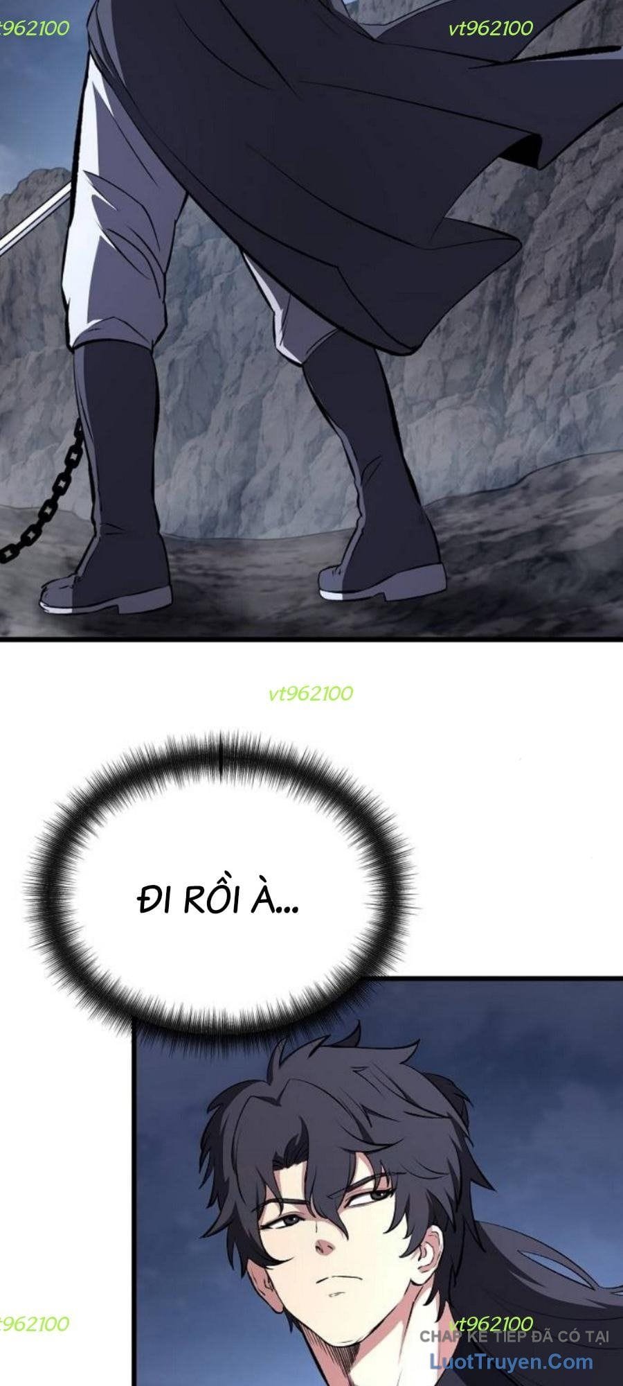 Thông Bách Chapter 65 - Trang 2