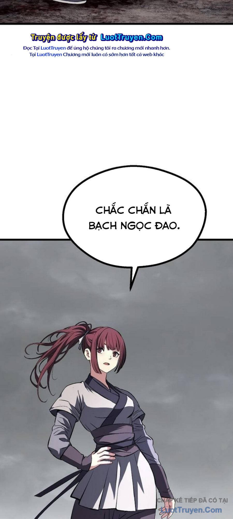Thông Bách Chapter 65 - Trang 2