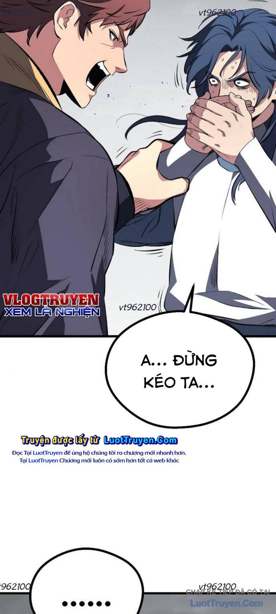 Thông Bách Chapter 65 - Trang 2