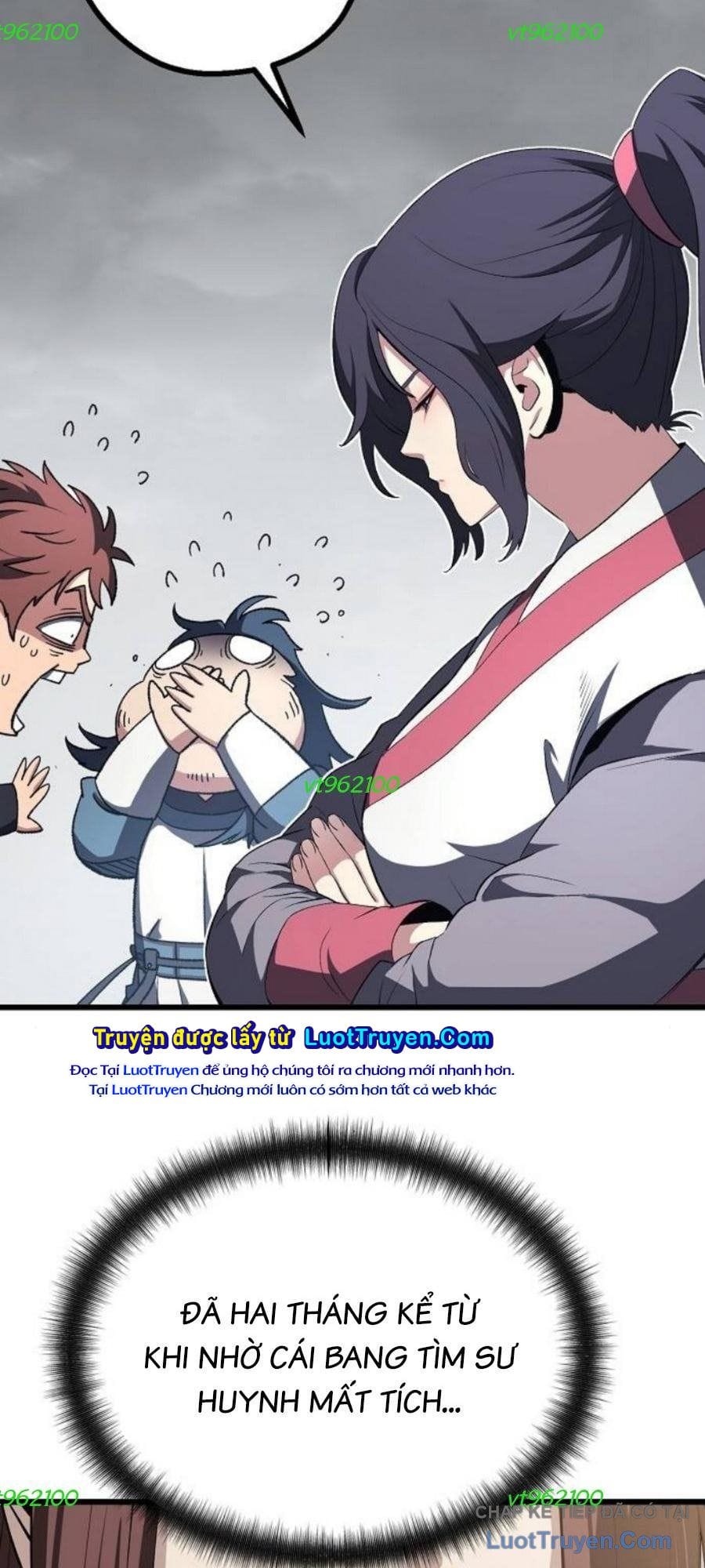 Thông Bách Chapter 65 - Trang 2