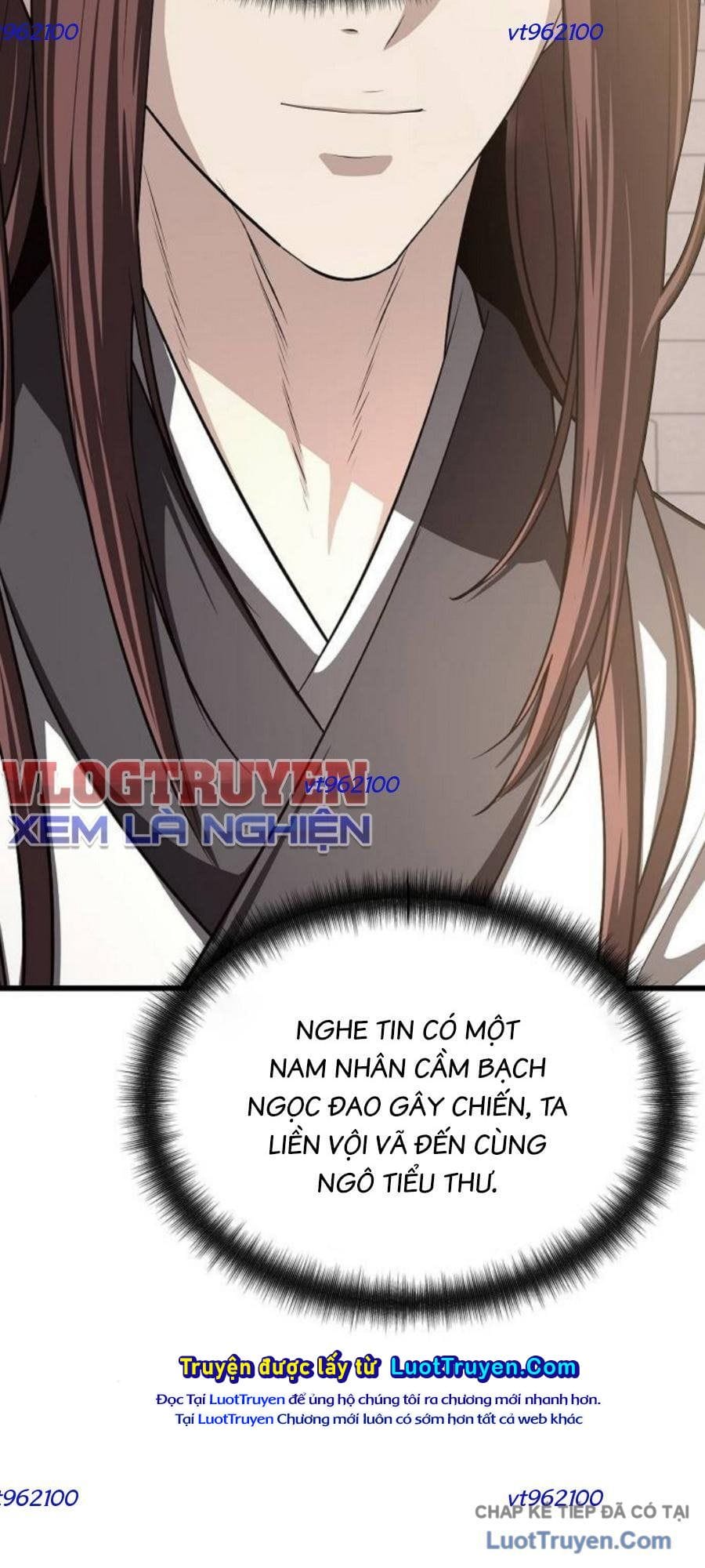 Thông Bách Chapter 65 - Trang 2