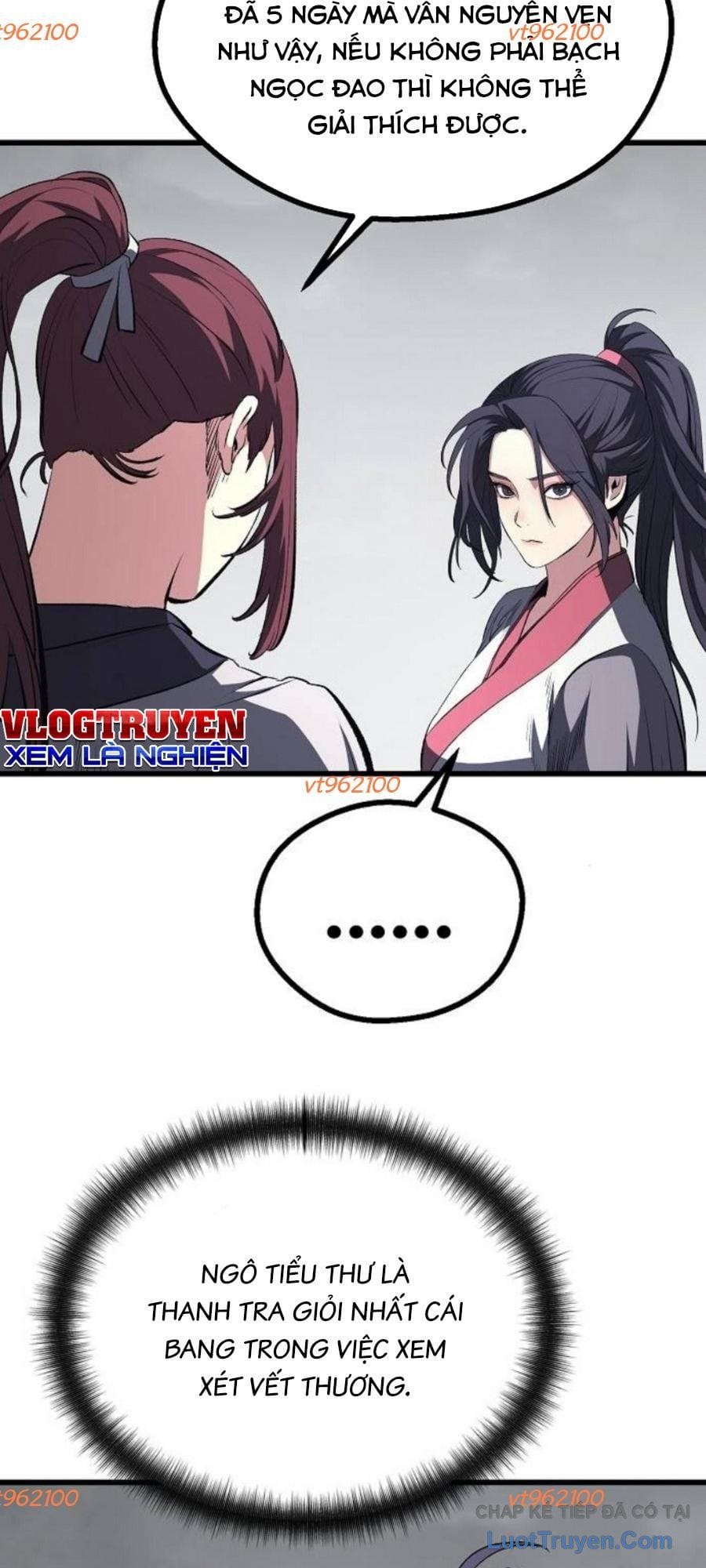 Thông Bách Chapter 65 - Trang 2