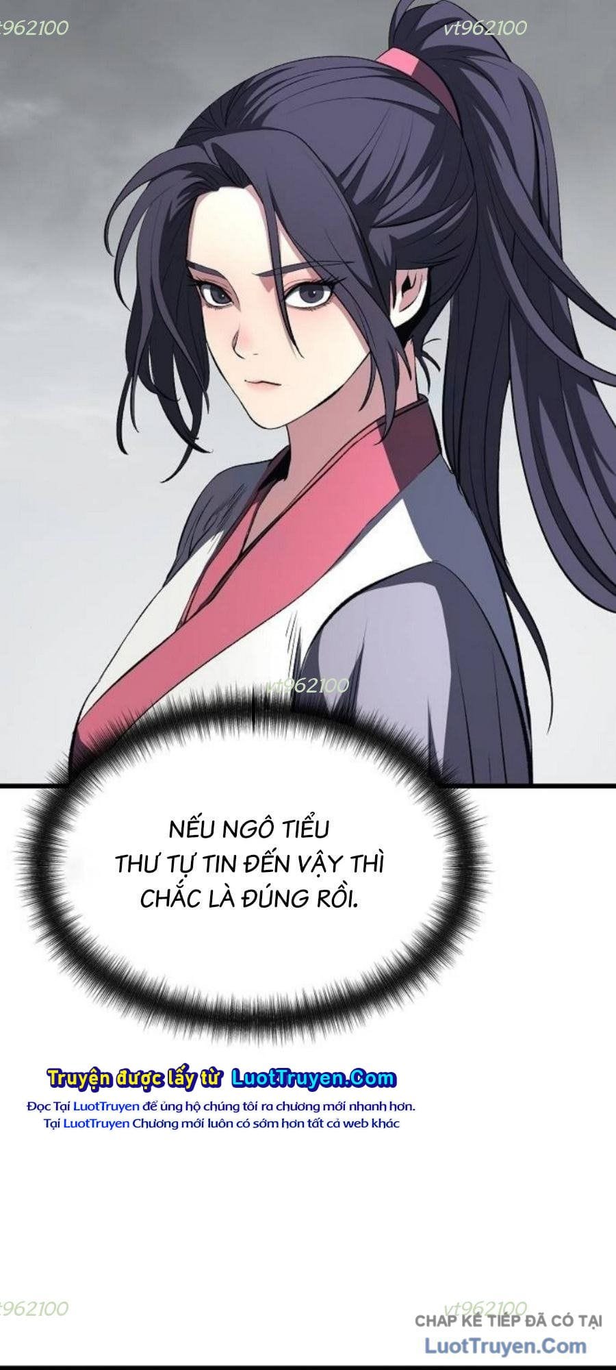 Thông Bách Chapter 65 - Trang 2