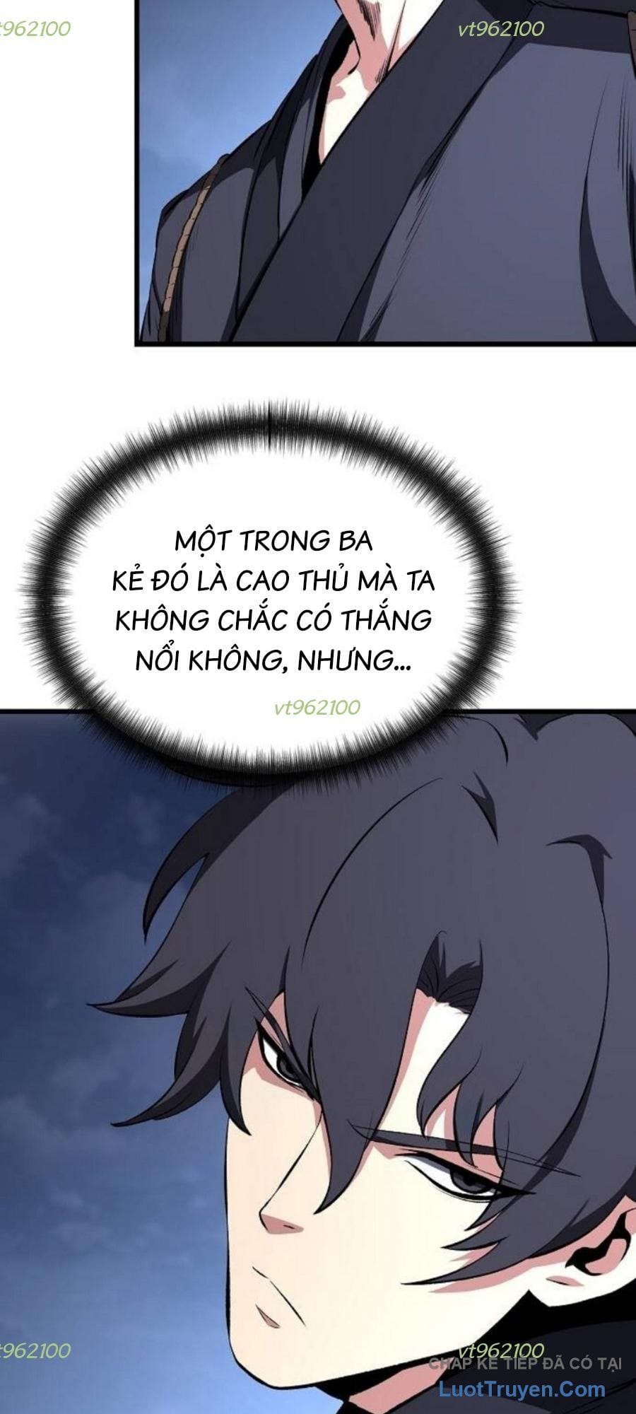 Thông Bách Chapter 65 - Trang 2